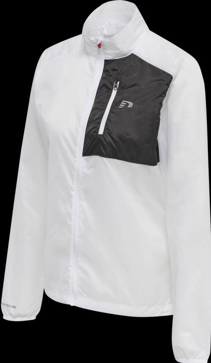 Immagine prodotto Newline Giacca Tecnica Impacchettabile Da Donna (XL)