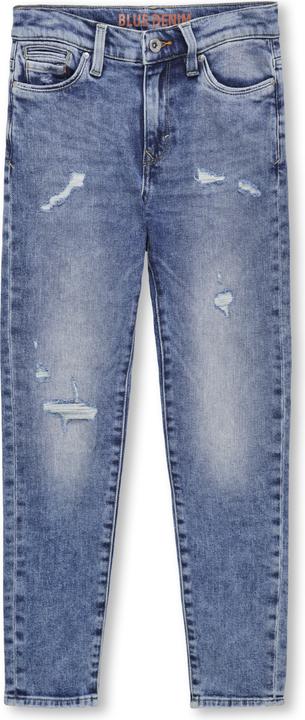 Produktbild Only KOBDENVER Regular fit Jeans (140)