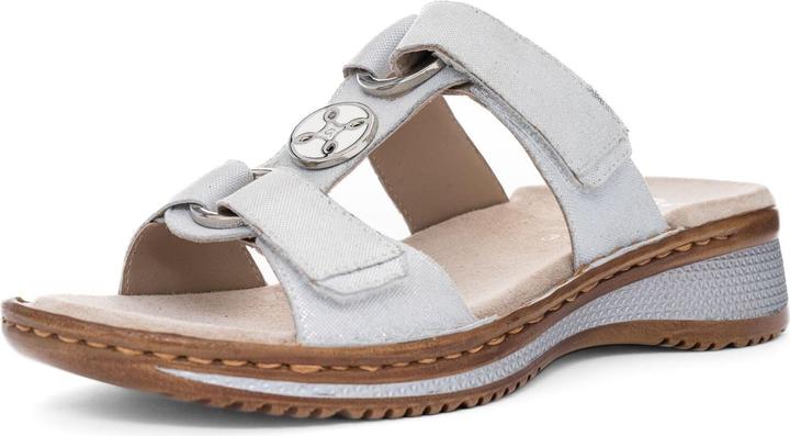 Actual product image Ara Pantoletten (43)