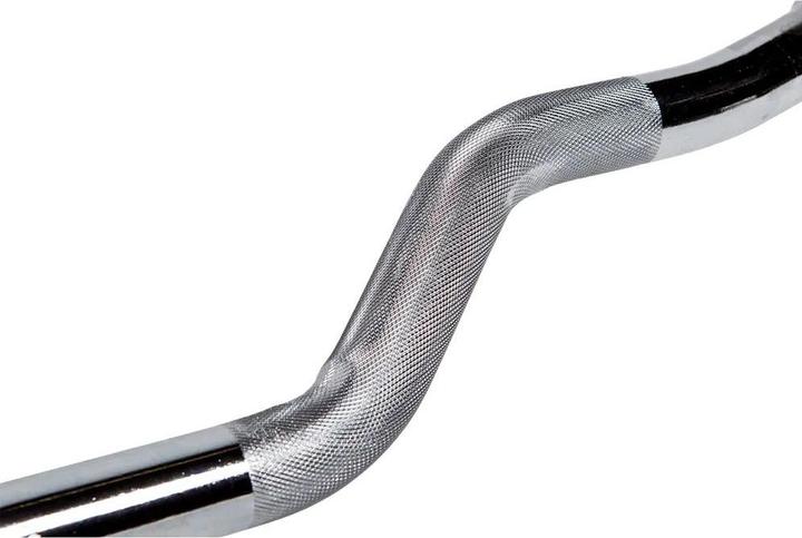 Produktbild Fitcom SZ Stange 30 mm