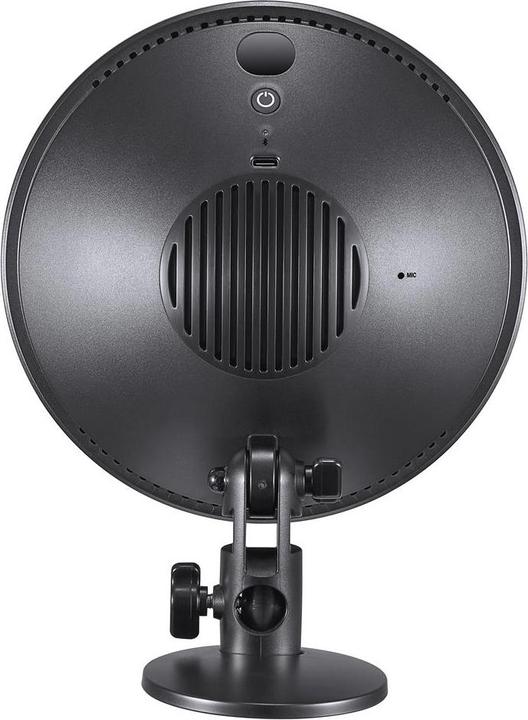 Actual product image Godox LED Webcasting Ambient Light (Studio light)