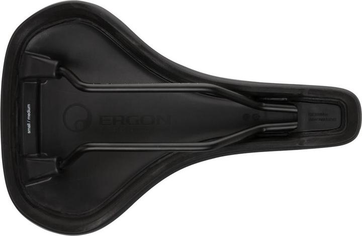 Produktbild Ergon ST Gel Sattel