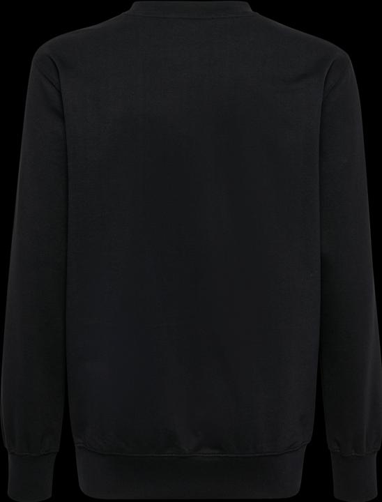Actual product image hummel Hmlgo 2.0 Sweatshirt Kids (152)
