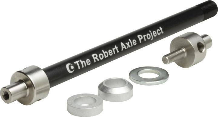 Produktbild BOB Robert Axle 12x142mm