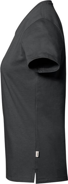 Actual product image Hakro COTTON TEC® V-shirt (M)