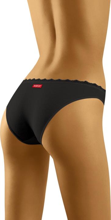 Actual product image Wolbar Panties model 156533 (L)