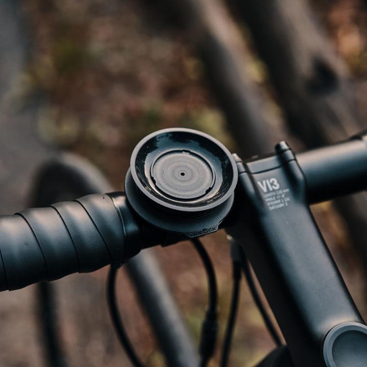 Produktbild Fidlock Halterung Vacuum Handlebar Base