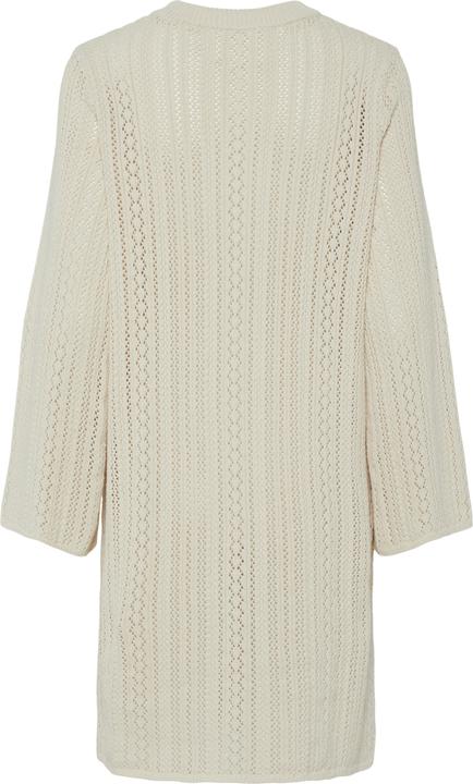 Actual product image Pieces PCNUKA Strickkleid (M)