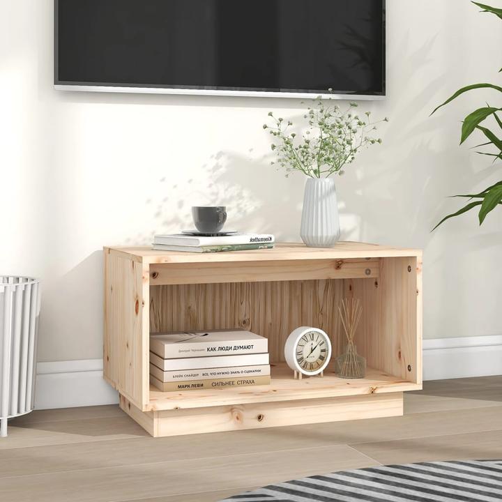 Legno