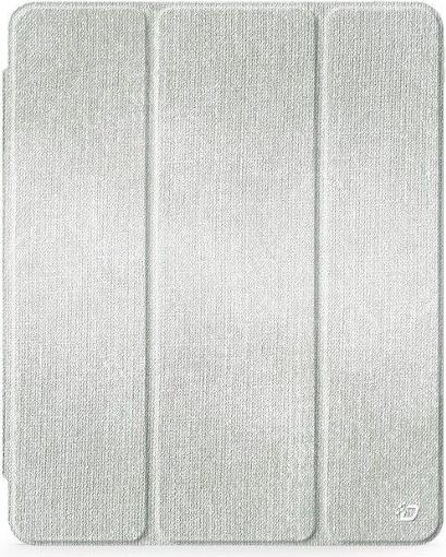 Image du produit Dux Ducis Unid Series Bookcover Cover (IPad Pro 11 (2020))