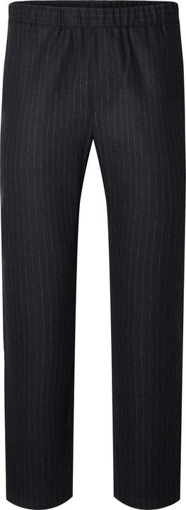 Image du produit Selected Homme Slim Pinstriped (S)