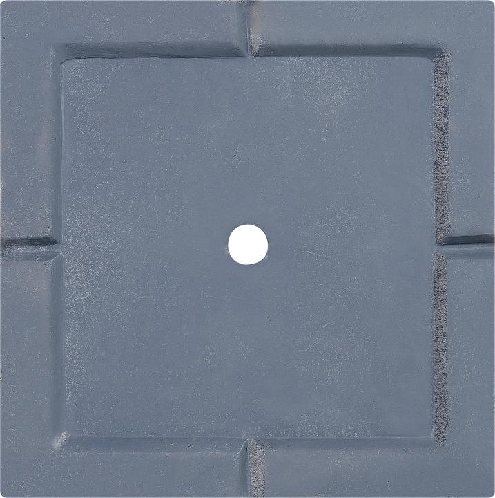 Image du produit Beliani Dion (33 cm)