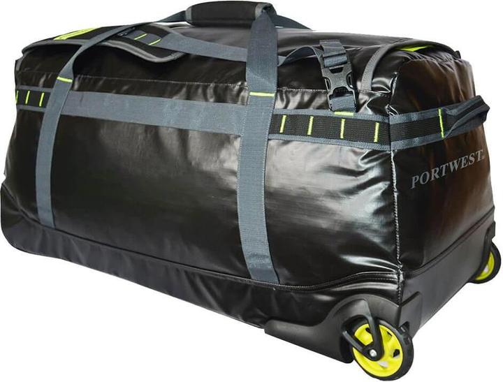 Produktbild Portwest PW3 100 (100 l)