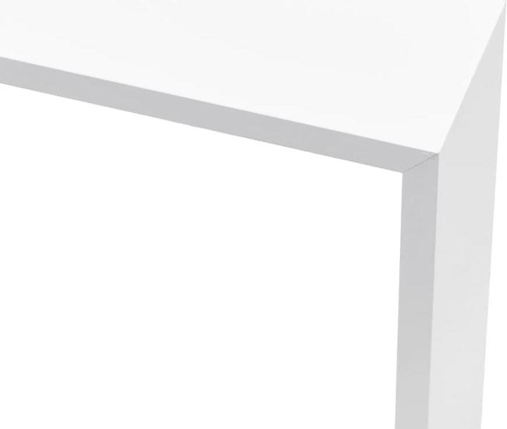 Actual product image VidaXL Abey (30 x 10 x 30 cm)