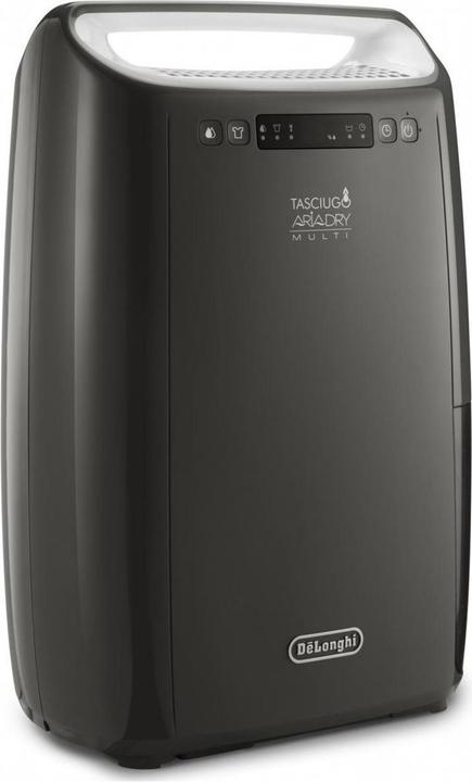Immagine prodotto De'Longhi Tasciugo AriaDry DEXD216F (28 m², 16 l/24h)