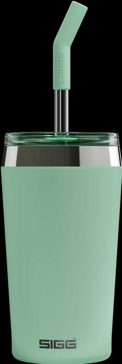 Produktbild Sigg Helia (0.60 l)
