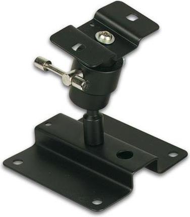 Immagine prodotto HQ Power VDLWB1 Supporto per altoparlante, metallo (1 pz., Cavalletto)