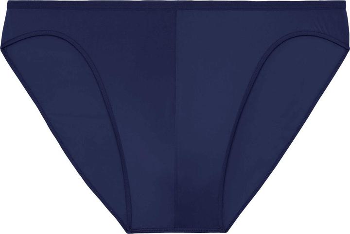 Image du produit HOM Slip Casual Stretch (L, Une unité par pack)