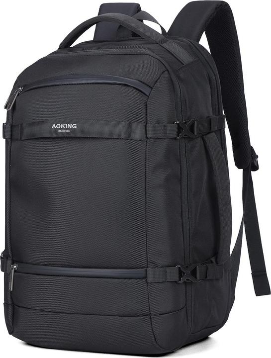 Image du produit Aoking Sn3061-20 (4.61 l)