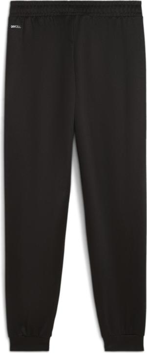 Actual product image Puma ACTIVE SPORTS Graphic Poly Pants B (128)