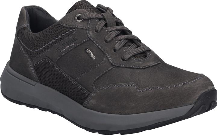 Josef Seibel 33652-TE796