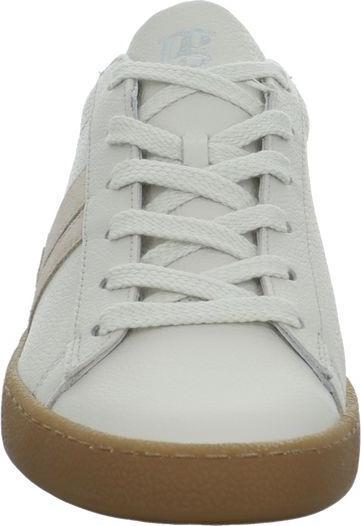 Immagine prodotto Paul Green Sneaker (37.5)
