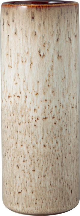 Produktbild Like. by Villeroy & Boch Lave (1 x, 8 x 8 x 20 cm, 0.60 l)