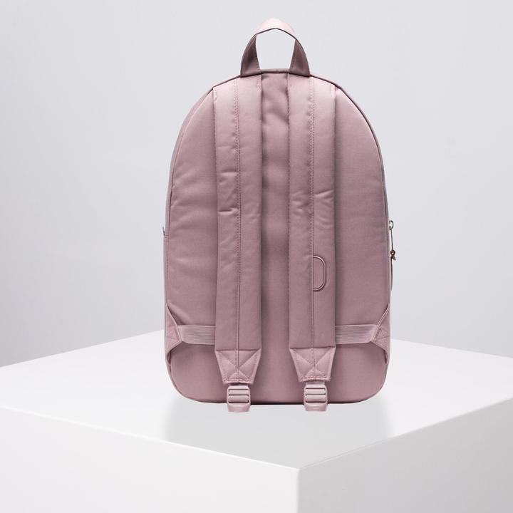 Actual product image Herschel Settlement (23 l)