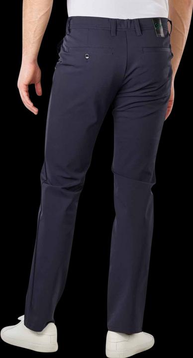 Image du produit Alberto 10020007 (W33/L32)