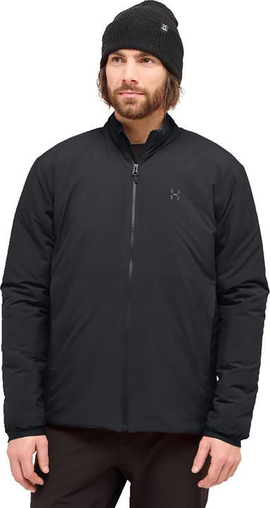 Actual product image Haglöfs Mimic Alert Jacket (S)
