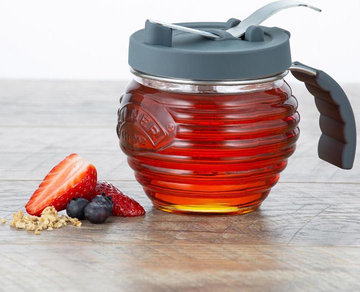 Produktbild Kilner Sirupspender (0.40 l, 1 x)