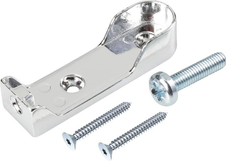 Immagine prodotto Do it + Garden Accessori di armadio (2 pz.)