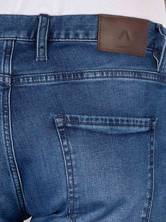 Produktbild Alberto 10020397 (W33/L30)