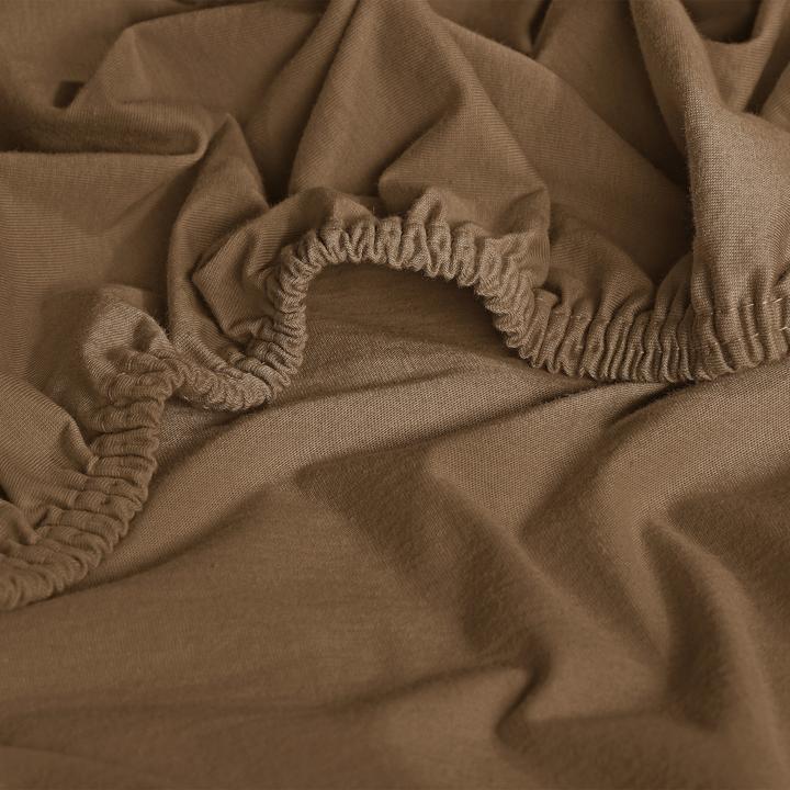 Image du produit Erwin Müller Freising (80x200 cm)