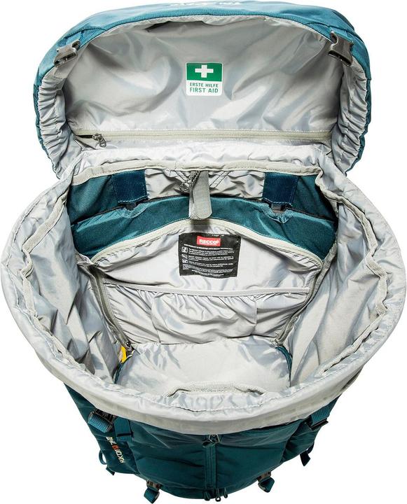Immagine prodotto Tatonka Yukon X1 75+10 Zaino (75 l)