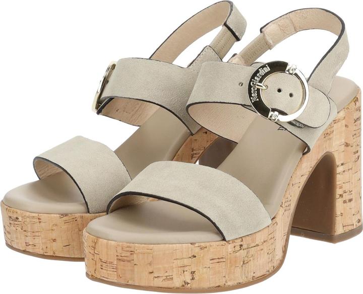 Nero Giardini Sandalen (40)