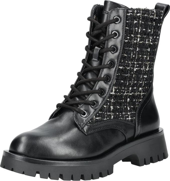 Produktbild Tamaris Stiefelette (39)