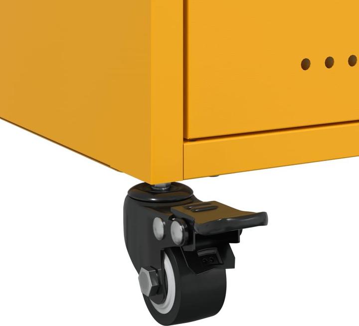 Actual product image VidaXL Coral