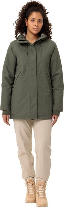 Produktbild Vaude Coreway (40, M)