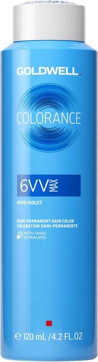 Produktbild Goldwell Colorance (6VV)