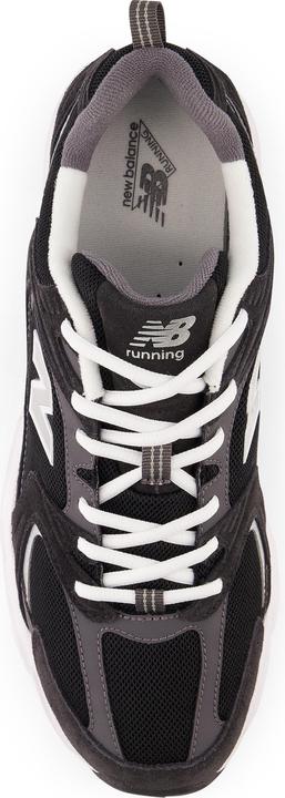 Image du produit New Balance MR530CC (38.5)