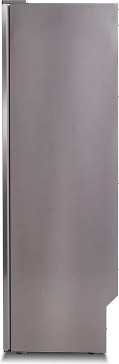 Actual product image Asko DC7784V.S Drying cabinet, stainless steel