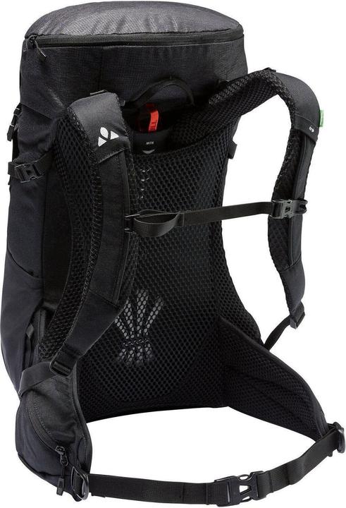Immagine prodotto Vaude Brenta (24 l)