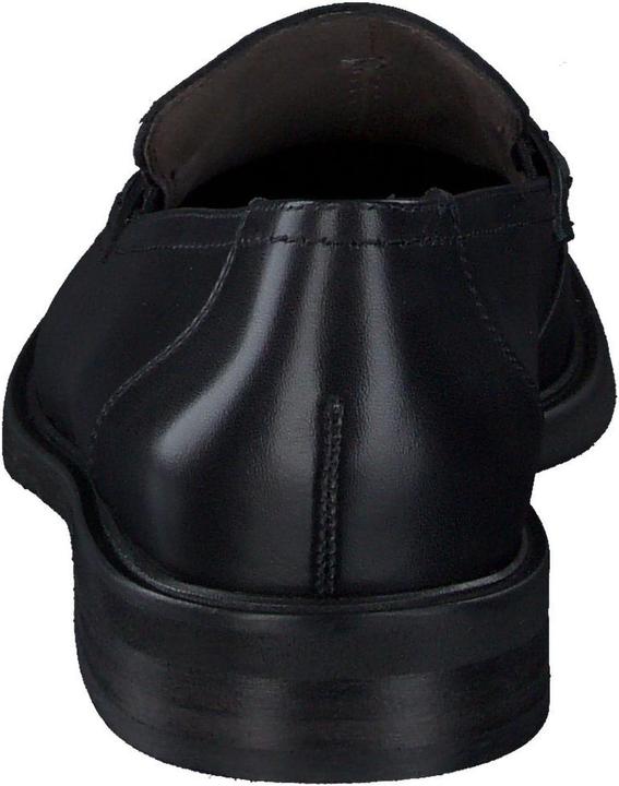 Produktbild Paul Green Slipper (37)