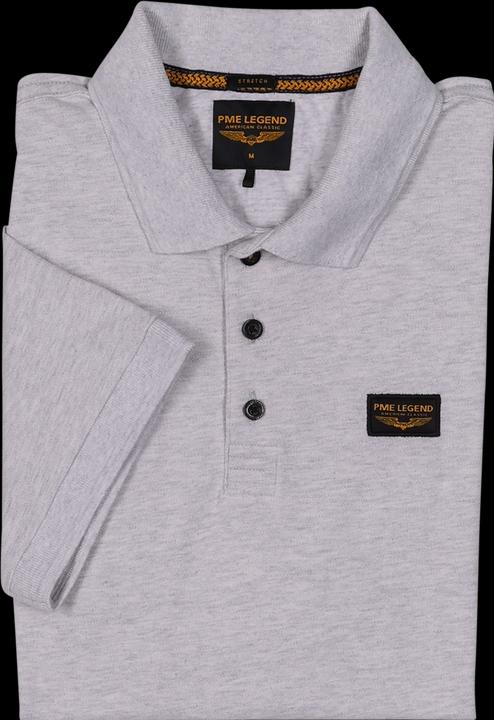 Produktbild Pme Legend 10021746 (L)