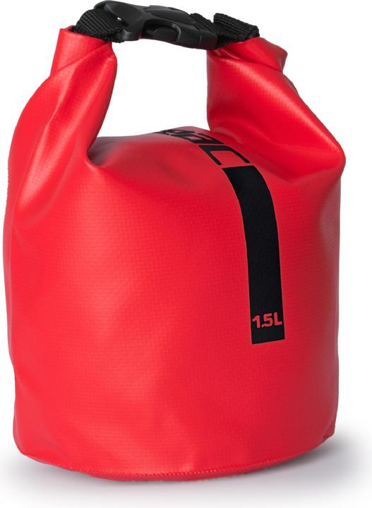 Productafbeelding Seac Droge Tas (1.50 l)