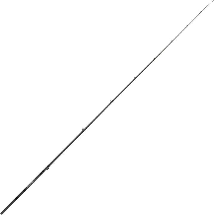 Actual product image Caperlan ILICIUM-900 CASTING 210 (Cast)