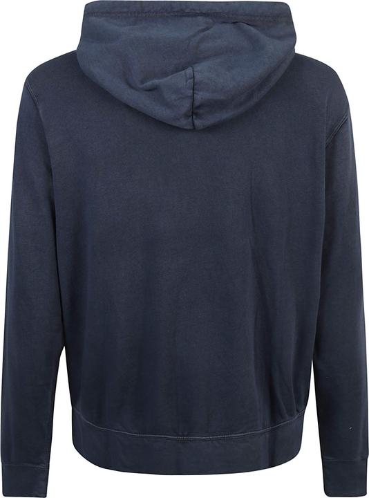 Immagine prodotto Ralph Lauren 7107063483123286-823 (M)