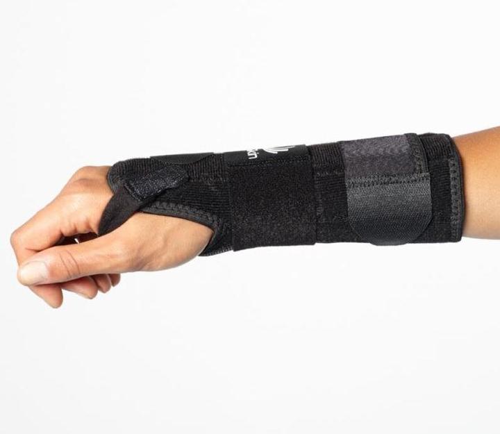 Image du produit BioSkin DP3 Bandage pour poignet (XS, S)