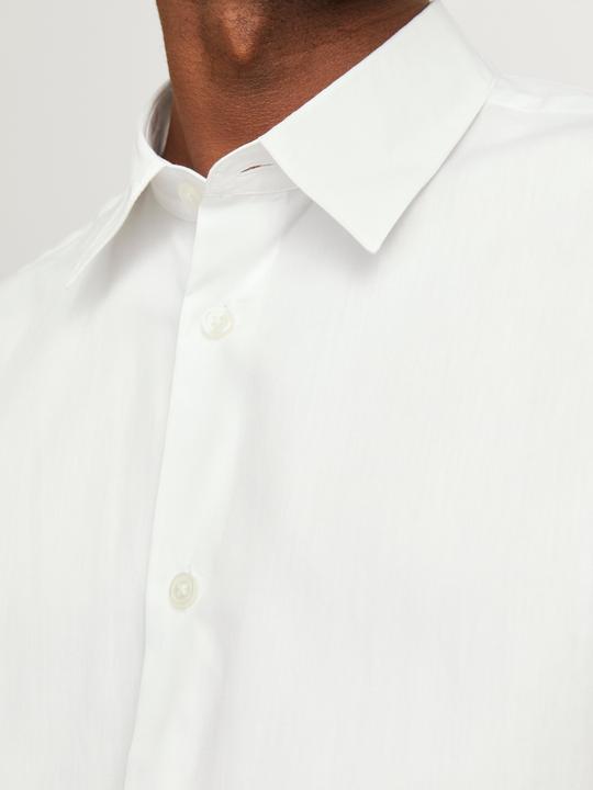 Produktbild Jack & Jones Jprblabushwick Stanley Shirt L/S Sn (XXL)